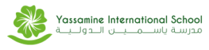 Logo-EY-IS-354x85