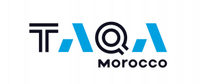 NEW-LOGO-VF-e1676047940307-300x165