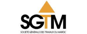 SGTM-LOGO
