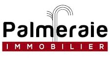 Palmerie