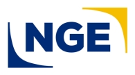 nge