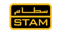 stam