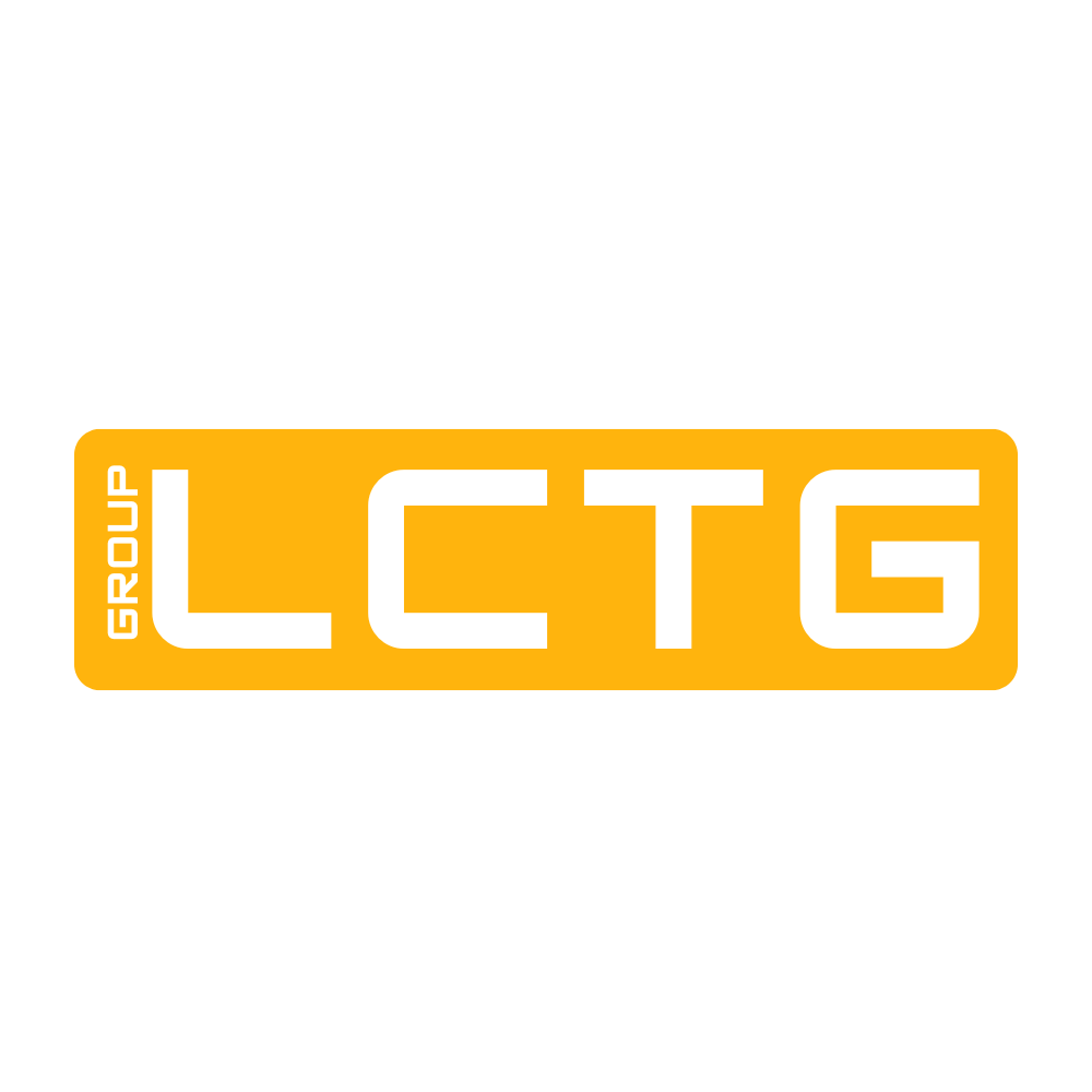 Group LCTG